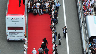 VN Kine 2010. (foto espnf1) VN Kine 2010. (foto espnf1)