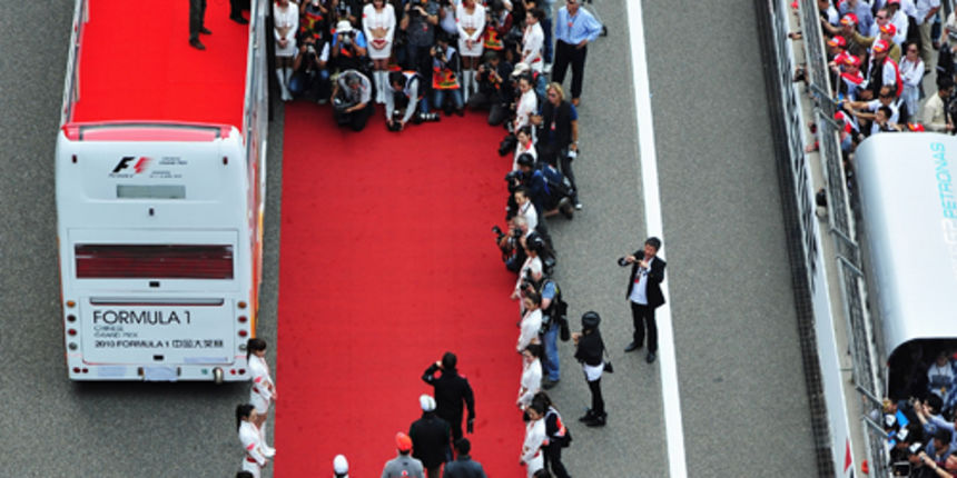 VN Kine 2010. (foto espnf1) VN Kine 2010. (foto espnf1)