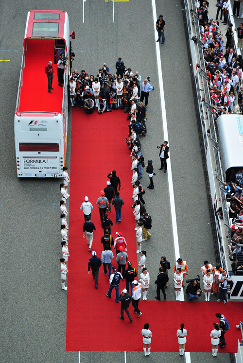 VN Kine 2010. (foto espnf1) VN Kine 2010. (foto espnf1)