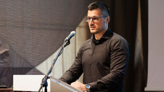 Jačanje održivog morskog ekosustava kroz projekt MAPA – Marine Adriatic PArks Jačanje održivog morskog ekosustava kroz projekt MAPA – Marine Adriatic PArks