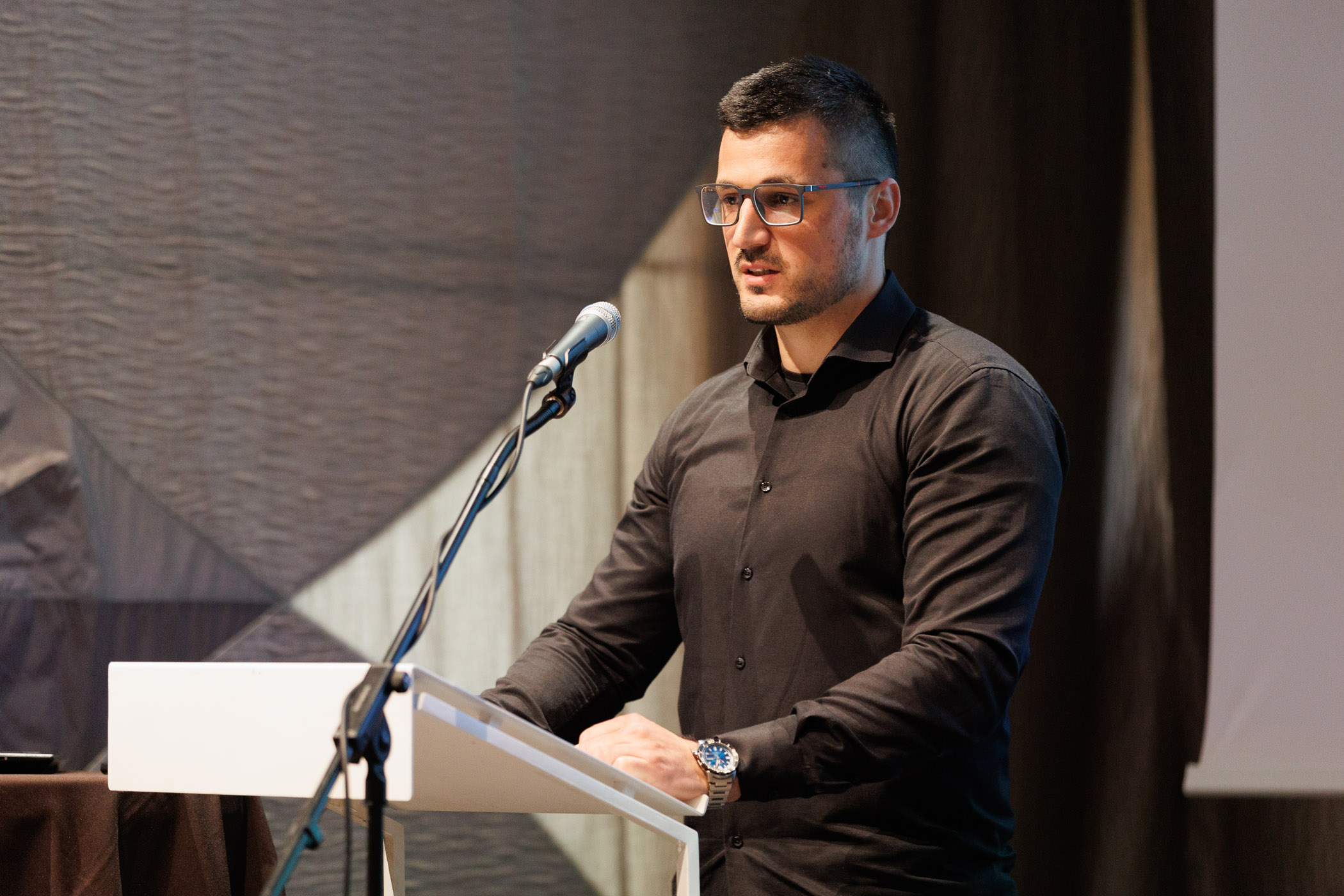 Jačanje održivog morskog ekosustava kroz projekt MAPA – Marine Adriatic PArks Jačanje održivog morskog ekosustava kroz projekt MAPA – Marine Adriatic PArks