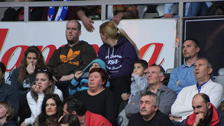 KK Zadar – KK Hemofarm (foto:Saša Čuka)