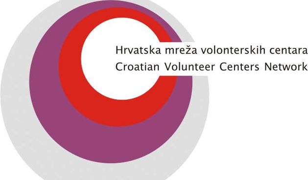 Volonterski centar Zadar, izvor: facebook