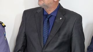 U sjedištu PU zadarske otvoren Stožer za provedbu mjera sigurnosti u turističkoj sezoni