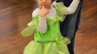 Image 681481 (auto) Image 681481 (auto)