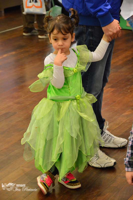 Image 681481 (auto) Image 681481 (auto)