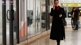 Đir po gradu, subotnja špica 5. veljače 2022.