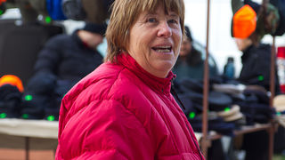 Tradicionalni Benkovački sajam, foto: Darko Belančić