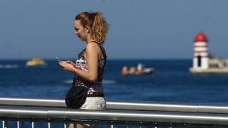 Đir po gradu 3. rujna 2016.