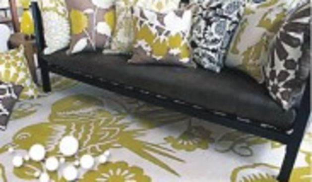 Tepih (Metro-portal.hr)