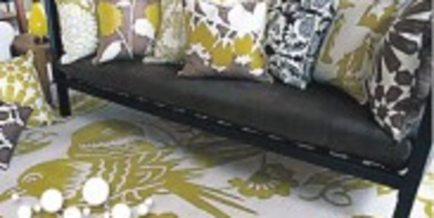 Tepih (Metro-portal.hr)