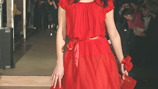 Elegance (Moda.hr) Elegance (Moda.hr)