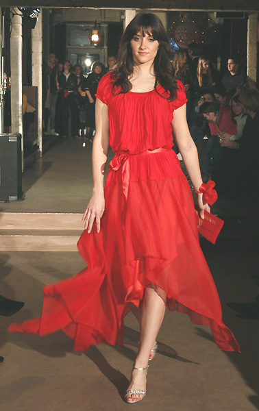 Elegance (Moda.hr) Elegance (Moda.hr)