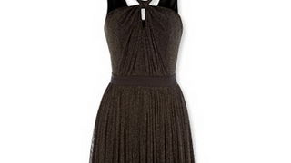 Blagdanska haljina Oasis Blagdanska haljina Oasis