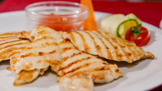 Dalmatinske delicije: Fešta za oči i nepce, Foto: Dino Stanin/PIXSELL