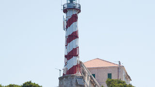 Posjeta NP Kornati i PP Telašćica, foto: Darko Belančić Posjeta NP Kornati i PP Telašćica, foto: Darko Belančić