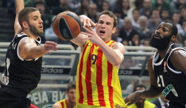 Marcelinho Huertas, foto: mundodeportivo