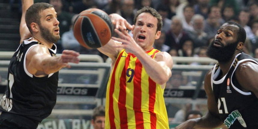Marcelinho Huertas, foto: mundodeportivo Marcelinho Huertas, foto: mundodeportivo