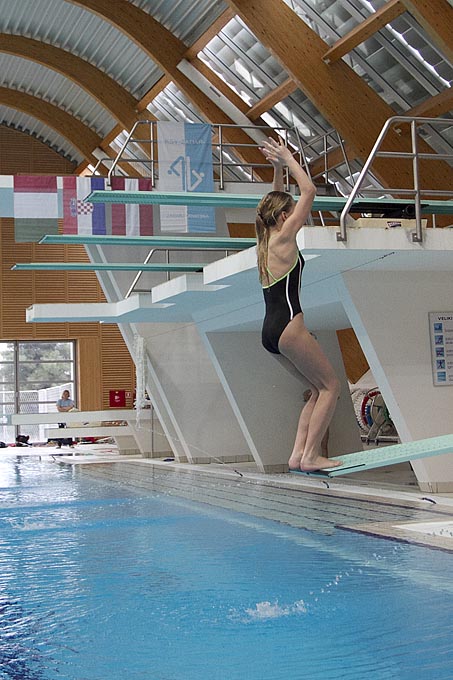 Trening KSV Zadar, Foto: Leo Banic Trening KSV Zadar, Foto: Leo Banic