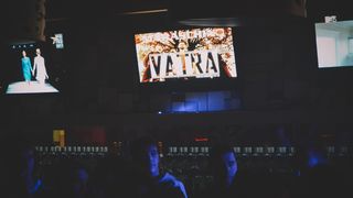 Jurica Pađen & Aerodrom u Maraschino baru; foto Iva Perinčić Jurica Pađen & Aerodrom u Maraschino baru; foto Iva Perinčić