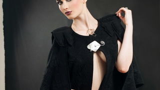 P.S. design Studio Stjepana Čuke i Petre Ivanjoš