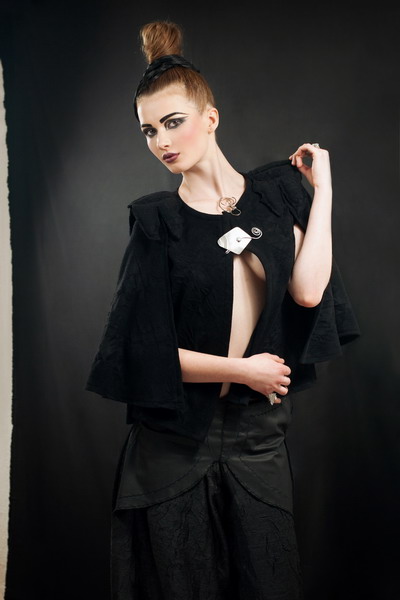 P.S. design Studio Stjepana Čuke i Petre Ivanjoš