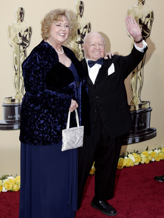 82. Red Carpet Oscara (oscar.go.com)