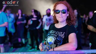 Vlajternativa Benkovac 2023. Vlajternativa Benkovac 2023.