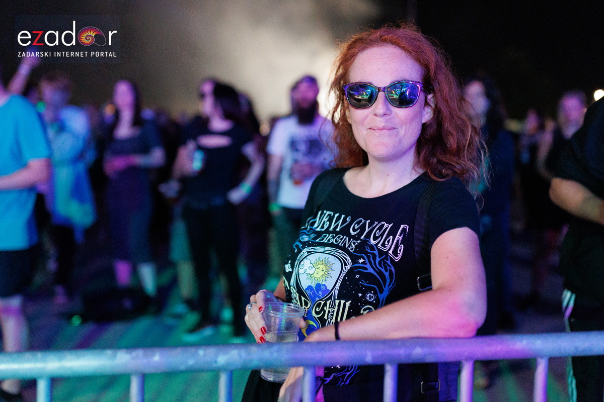 Vlajternativa Benkovac 2023. Vlajternativa Benkovac 2023.