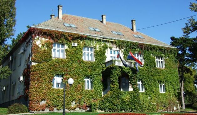 Glavni grad za najmlađe filmoljupce postaje Kutina!