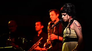 VAK”AN”ZA Sport & Music Fiestival: Amy’s House u Arsenalu VAK”AN”ZA Sport & Music Fiestival: Amy’s House u Arsenalu