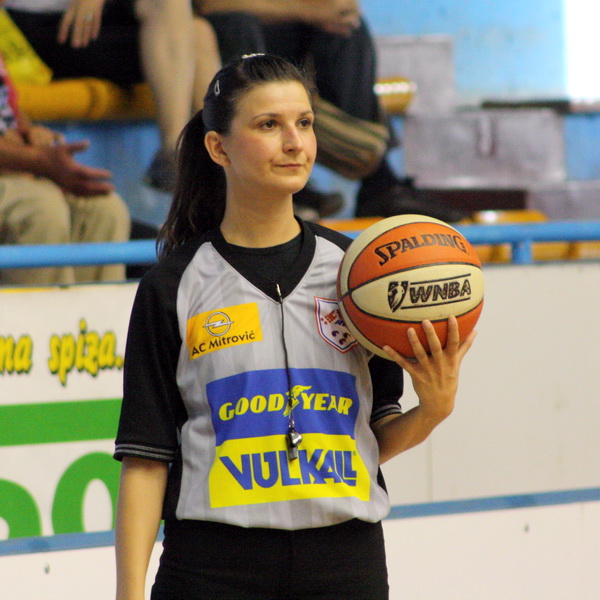 ZKK Zadar – ZKK Medvescak 57-53, Foto: Mladen Malik ZKK Zadar – ZKK Medvescak 57-53, Foto: Mladen Malik