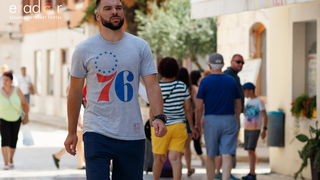 Đir po gradu, subotnja špica 6. srpnja 2019. Đir po gradu, subotnja špica 6. srpnja 2019.