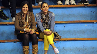 KK Sonik Puntamika – KK Križevci 67-76 (foto:Saša Čuka) KK Sonik Puntamika – KK Križevci 67-76 (foto:Saša Čuka)