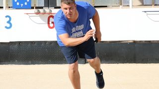 Virski boćari proslavili naslov prvaka