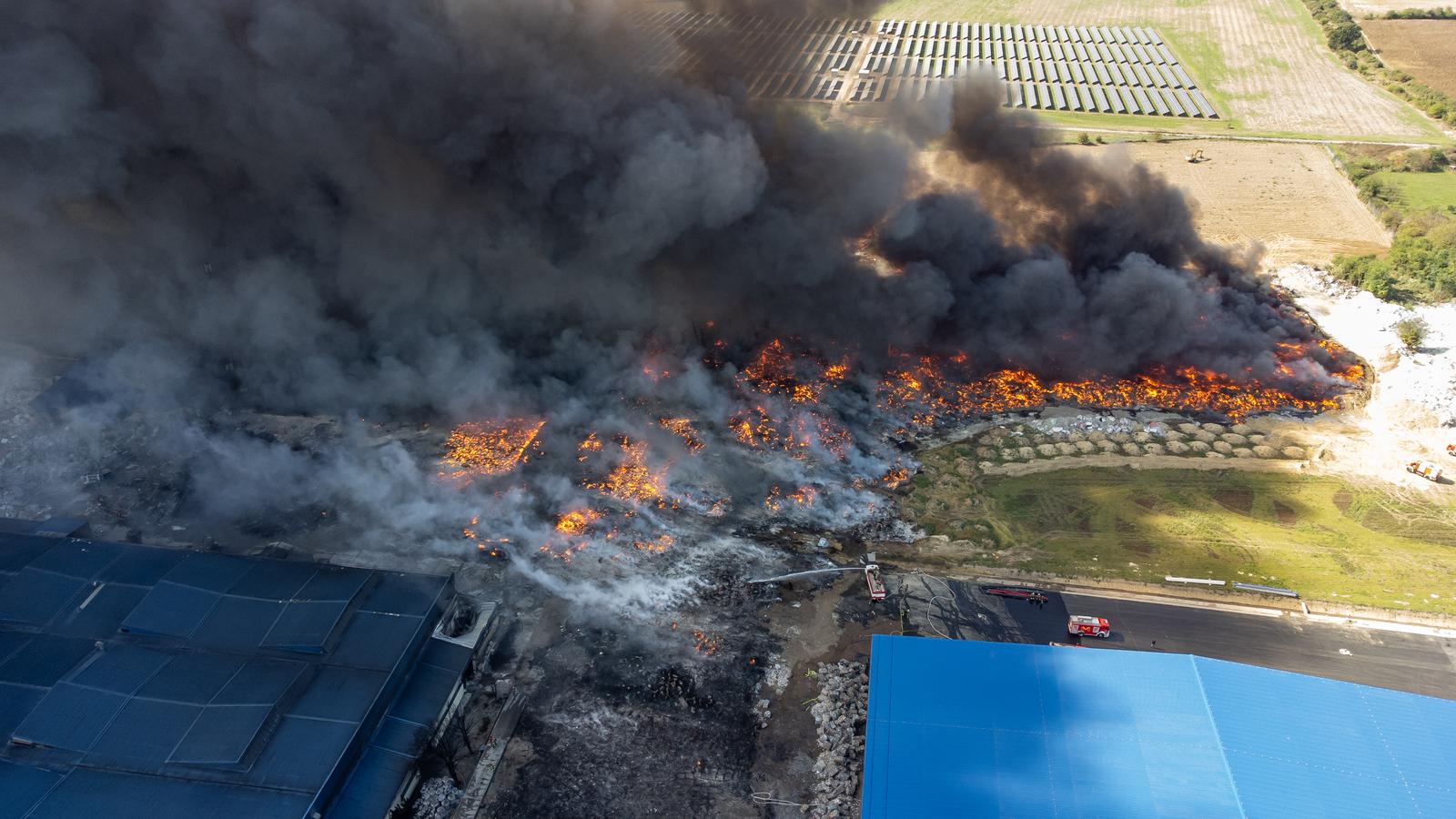Osijek Drava international Osijek Drava international