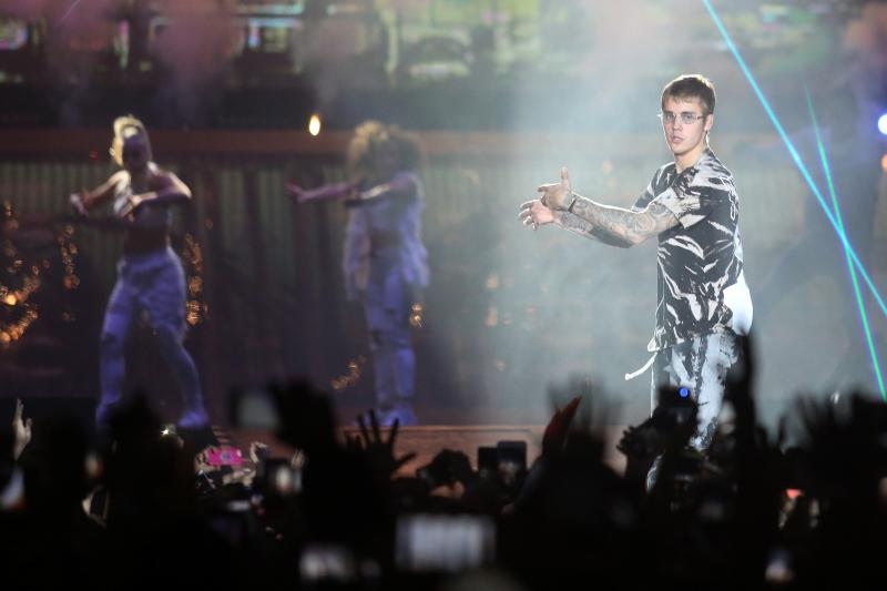 Image 379363 (auto) Image 379363 (auto)