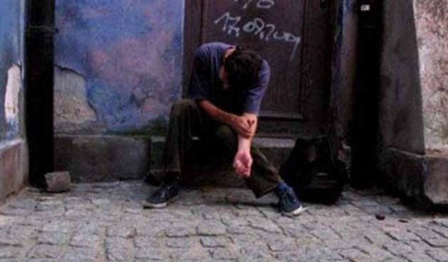Predoziranje (Foto: Tportal.hr)