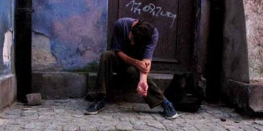 Predoziranje (Foto: Tportal.hr)