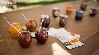 Đir po gradu, subotnja špica 6. travnja 2019. Đir po gradu, subotnja špica 6. travnja 2019.