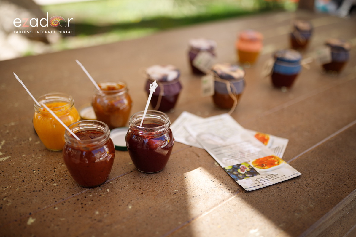 Đir po gradu, subotnja špica 6. travnja 2019. Đir po gradu, subotnja špica 6. travnja 2019.