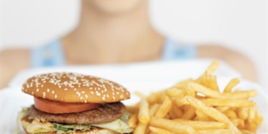 Hamburger (Tportal.hr)