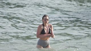 The Garden Tisno: Započeo Love International Festival