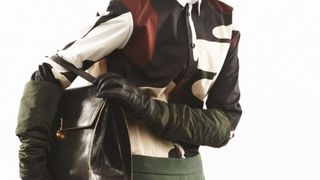 Image 752253 (auto) Image 752253 (auto)