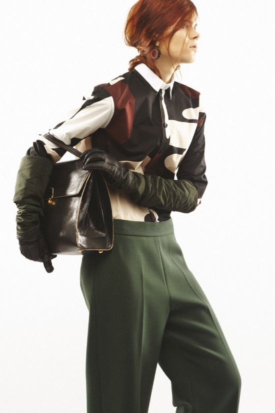 Image 752253 (auto) Image 752253 (auto)