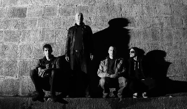 U Forum Blues bar stižu “Teški osjećaji”