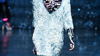 Topshop (Cromoda.com)