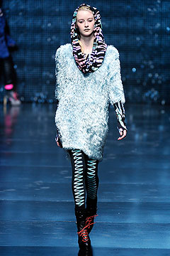 Topshop (Cromoda.com)