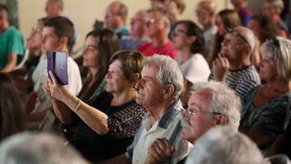 42. susret klapa Raspivano Bibinje 42. susret klapa Raspivano Bibinje