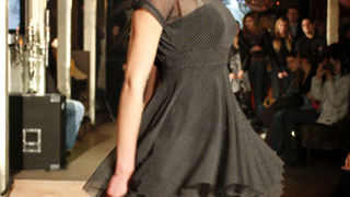 Elegance (Moda.hr) Elegance (Moda.hr)